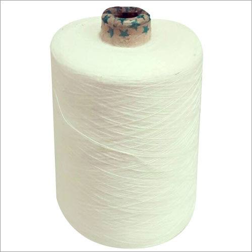 Viscose Yarn