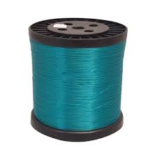 Nylon Monofilament Yarn