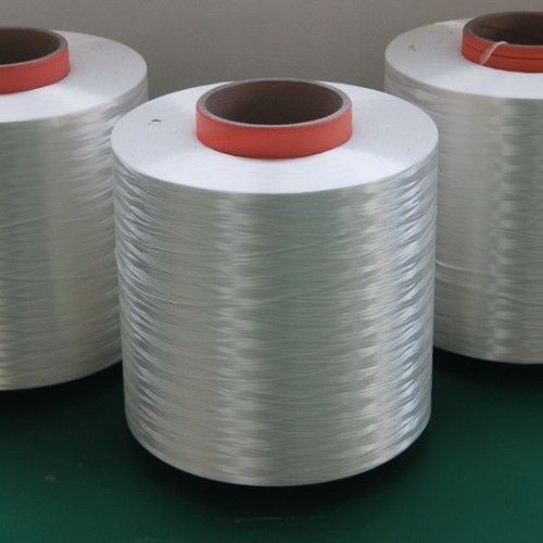 Polypropylene Yarn