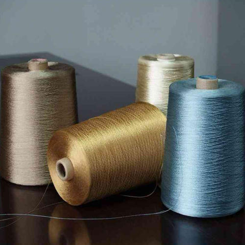 Viscose Filament Yarn Buyers Wholesale Manufacturers, Importers