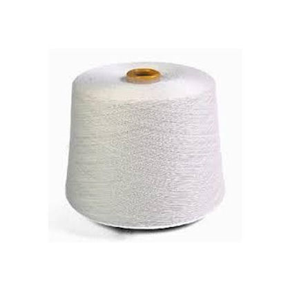 Cotton Yarn