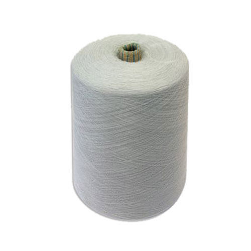 Polyester Ring Spun Yarn