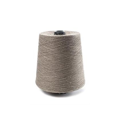 Pure Acetate Yarn