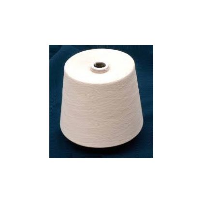 Cotton Yarn Manufacturer