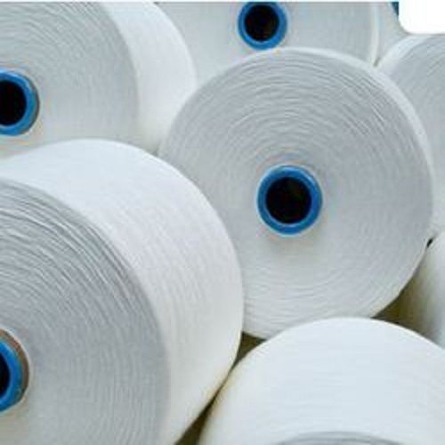 AA Grade Polyester Drawn Textured Yarn