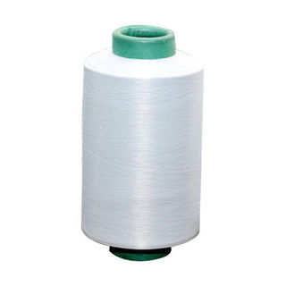 High Tenacity Nylon Filament Twisted Yarn