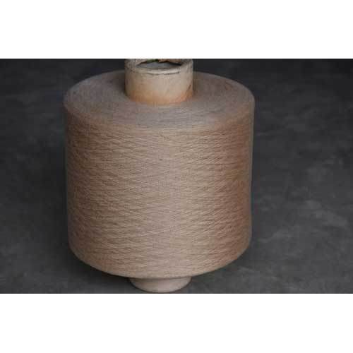 Polyester Ring Spun Yarn