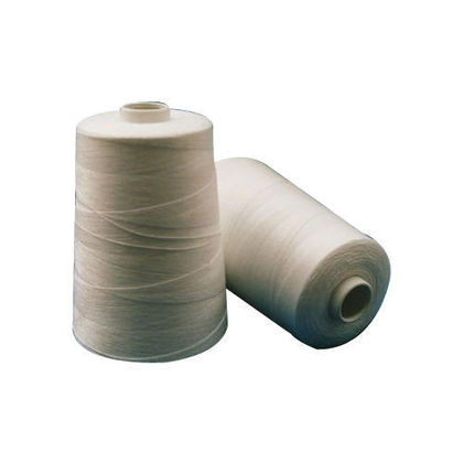 Cotton Carded Yarn