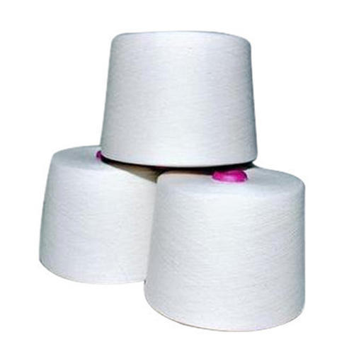 ring cotton