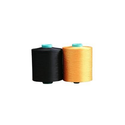 Acrylic Yarn