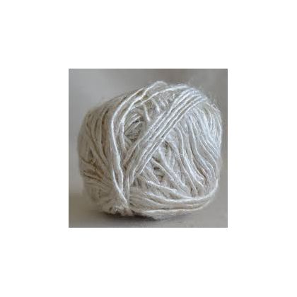 Silk Yarn