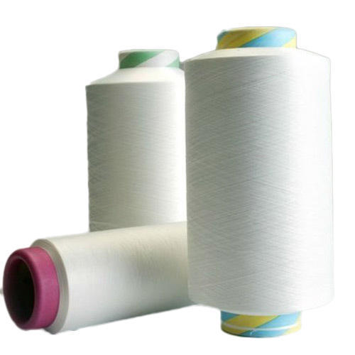 Polyester Recycled Yarn