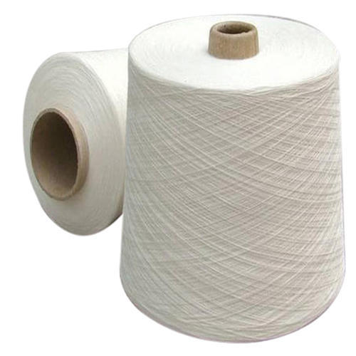 Cotton Compact Yarn