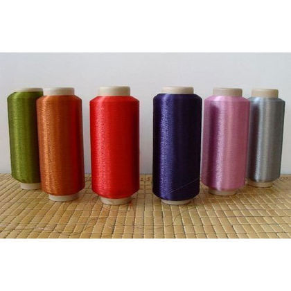 Polyester Filament Yarn