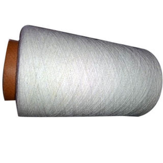 Bamboo Ring Spun Yarn