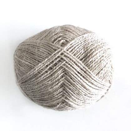 Linen Yarn