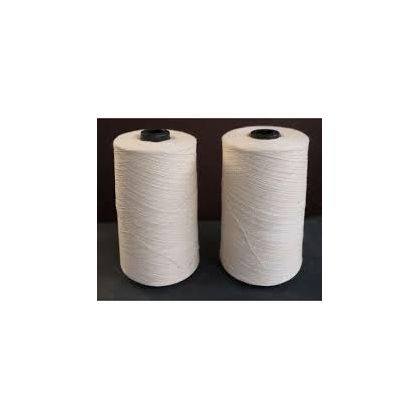 Cotton Compact Carded Yarn