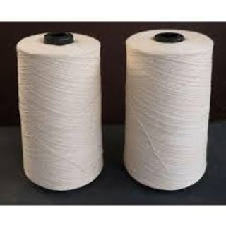 Cotton Compact Carded Yarn