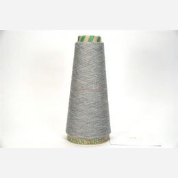 Cardboard Yarn Cones