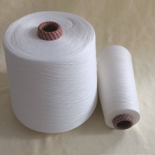 Polyester Spun Yarn