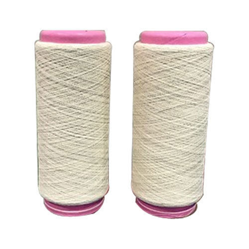 Cotton Open End Yarn