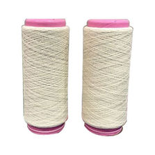 Cotton Open End Yarn