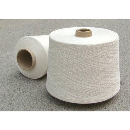 Cotton Combed Yarn