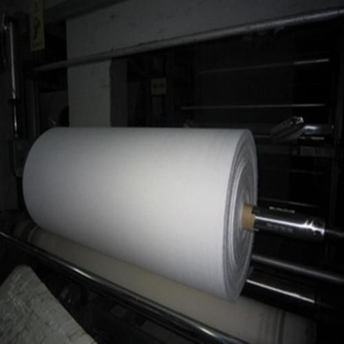 Acetate Yarn