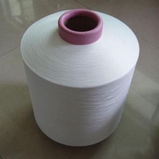 Polyester / Viscose Yarn