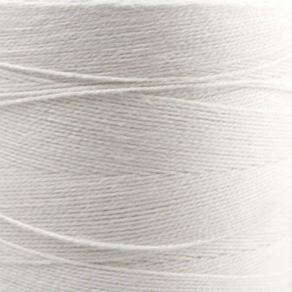 Cotton Combed Yarn