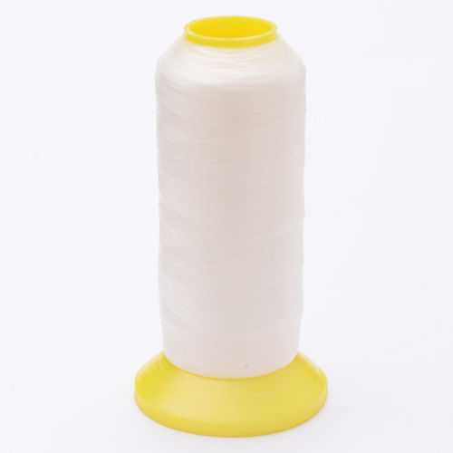 Nylon Filament Yarn