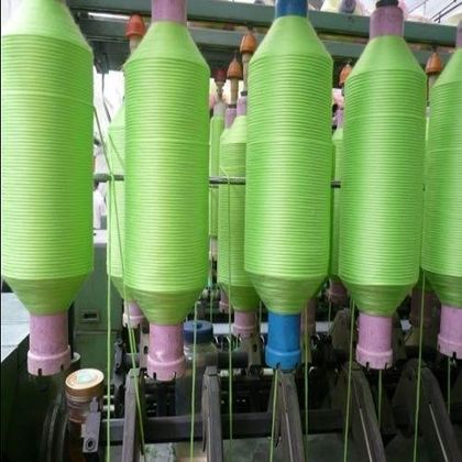 Viscose MVS Yarn