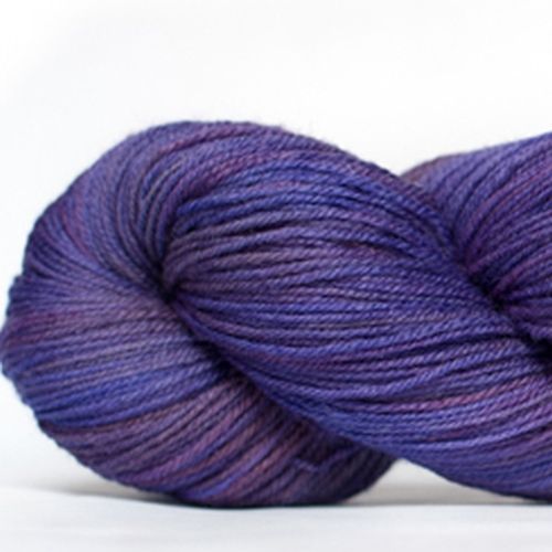 Pure Cashmere Yarn