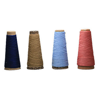Indian Linen Yarn