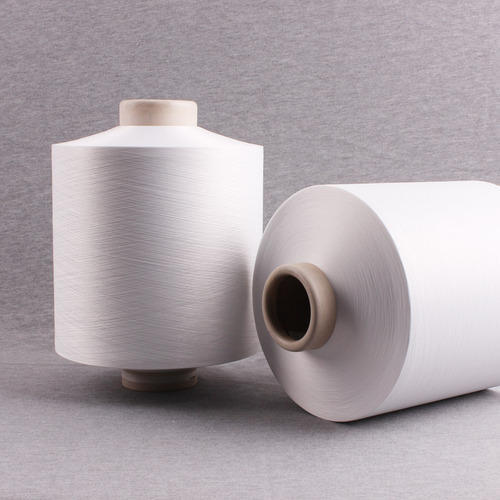 Nylon Filament Yarn