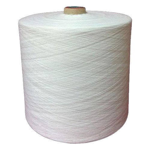 Cotton Open End Yarn