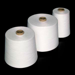 Polyester Core Spun Yarn