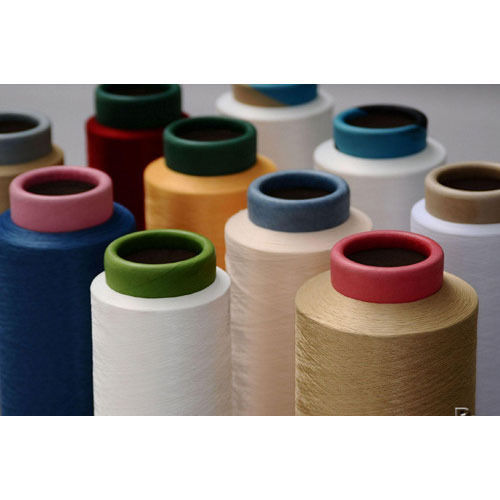 Polyester Yarn