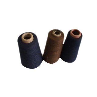 Polyester Partially Oriented Yarn