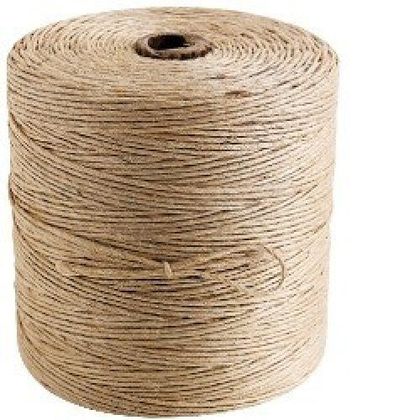 Twine Jute Yarn