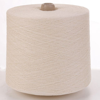 Linen Bleached Yarn