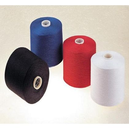 Polyester Yarn