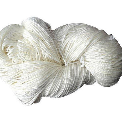 Pure Acrylic Yarn