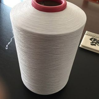 Polyester Textured Yarn 