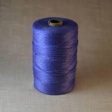 Weaving Bamboo Yarn Manufacturer