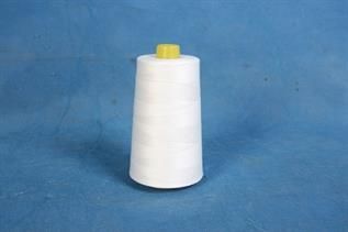 Polyester Yarn