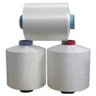 polyester multifilament yarn