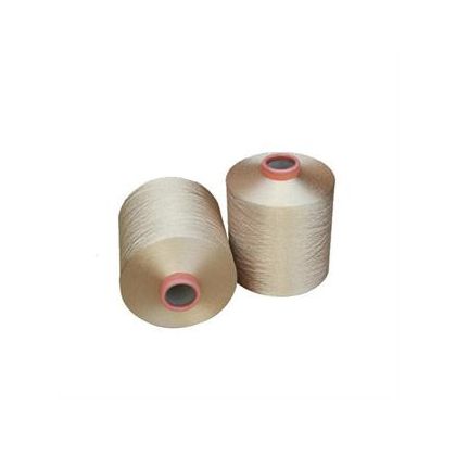 Polyester DTY Suppliers India