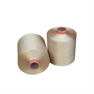 Polyester DTY Suppliers India