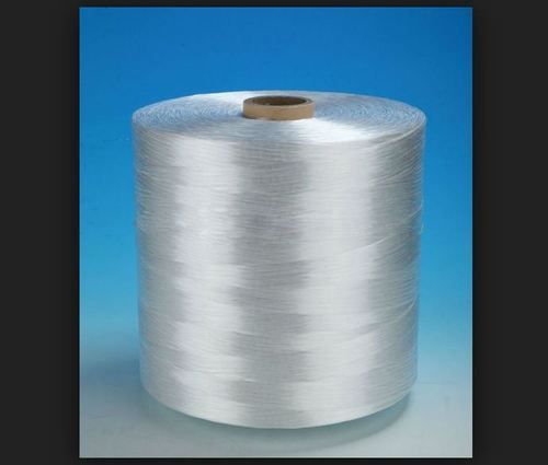 Polypropylene Core Yarn